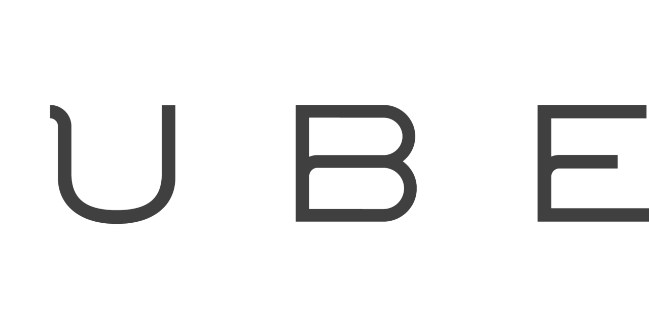 La regulación contractual de Uber con sus conductores