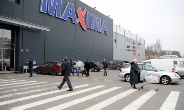 Restricciones por el objeto y restricciones por efecto