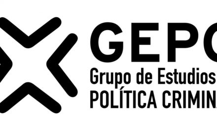 La Política Criminal europea en el Código Penal español