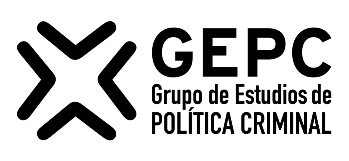 La Política Criminal europea en el Código Penal español