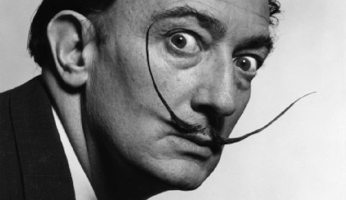 Protección post mortem del derecho a la imagen: el caso de la Fundación Gala-Salvador Dalí