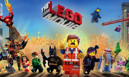 El caso Lego: descuentos a los distribuidores