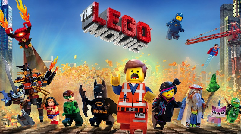 El caso Lego: descuentos a los distribuidores