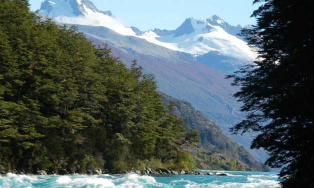 Caso: Disolución de una sociedad anónima a petición del socio minoritario por justos motivos