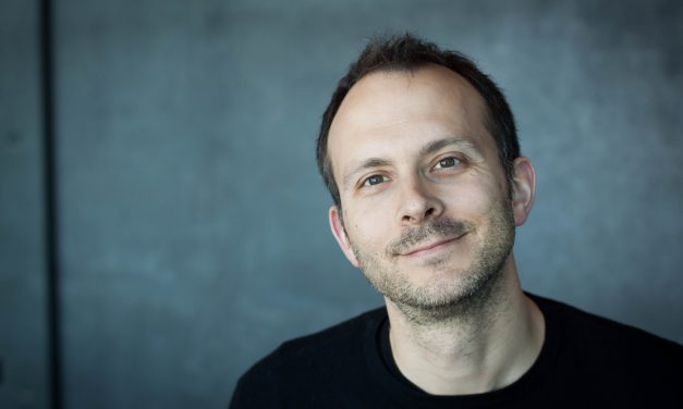 Seguros vinculados a préstamos para desplumar al consumidor