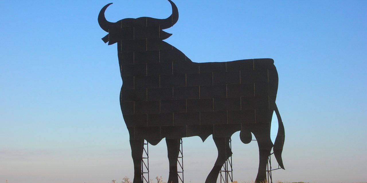 La declaración de inconstitucionalidad de la prohibición de corridas de toros en Cataluña