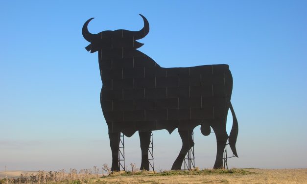 La declaración de inconstitucionalidad de la prohibición de corridas de toros en Cataluña