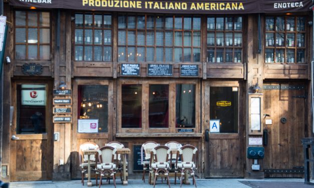 Los títulos-valores y el pasado como futuro