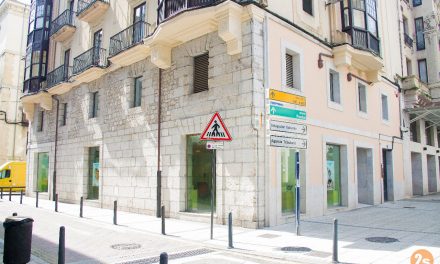 Caso: el Igualatorio Médico de Cantabria SA