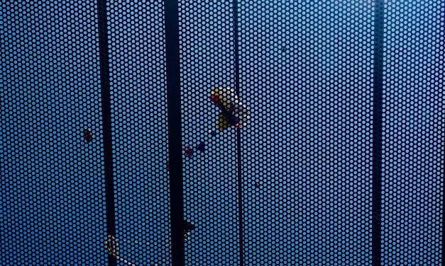 La representación de la sociedad por los administradores