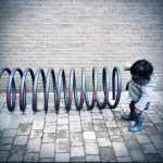 Los conflictos de interés del socio*