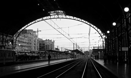 Silencio, la prescripción duerme