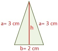 ejemplo-triangulo-isosceles-area