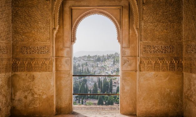 Los poderes de la junta y las instrucciones a los administradores