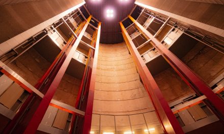 La responsabilidad de los administradores sociales en el contexto de la reestructuración preventiva