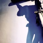 ¿Puede la Administración tributaria pasar el “tanto de culpa” a la jurisdicción penal en cualquier momento?