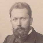 Philipp Heck