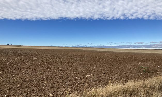 La justificación de la regla de la mayoría en el gobierno de las corporaciones según Locke