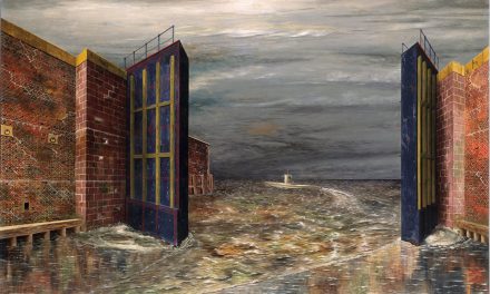 La financiación de los pleitos en el Anteproyecto de Ley de Acciones de Representación