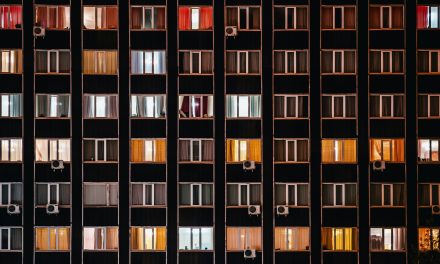 Información reservada en los procedimientos sancionadores de la LDC tras la STJUE Caronte & Tourist