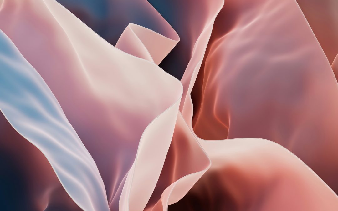 Del abuso de posición dominante a la regulación digital