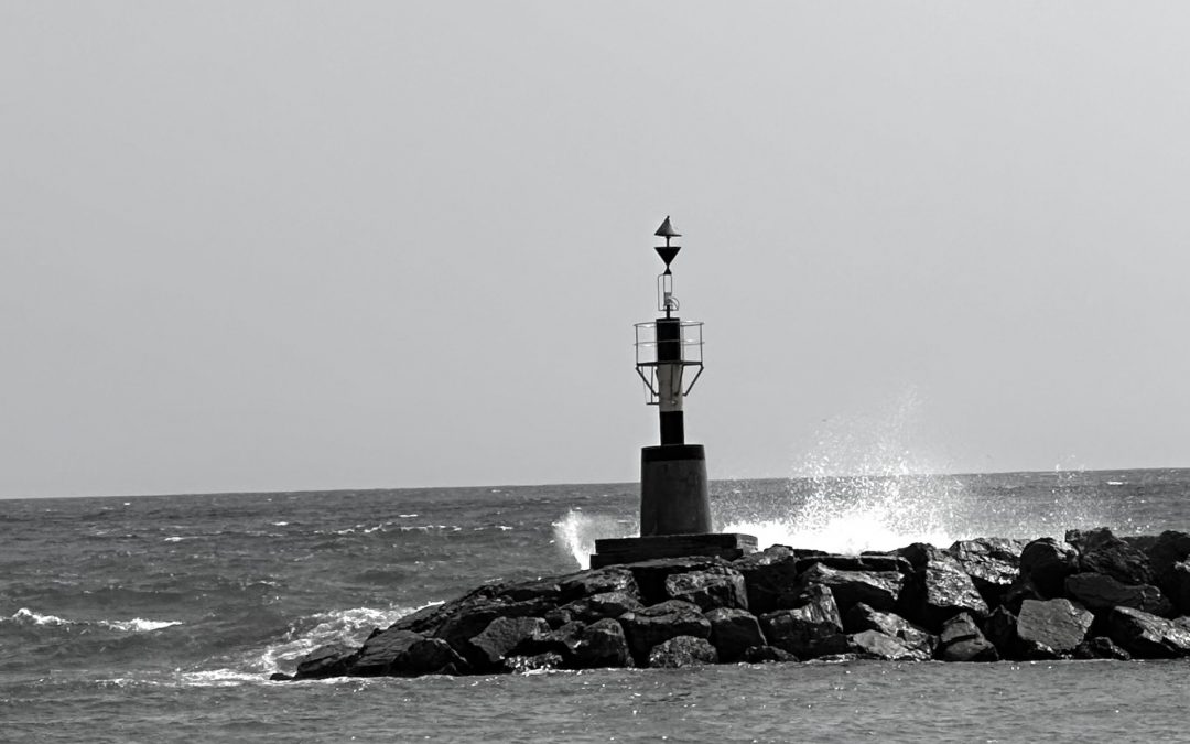Hay errores y errores. Crítica de la jurisprudencia sobre la responsabilidad patrimonial del Estado por condenas penales indebidas