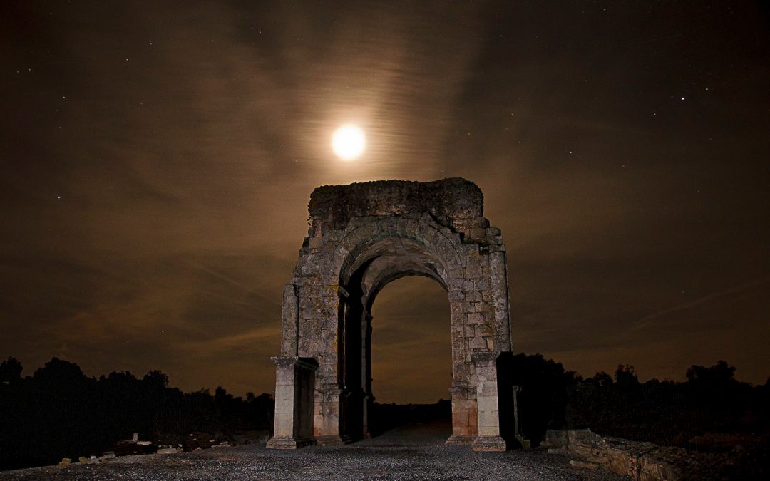 Op Ed. La encrucijada de la defensa europea
