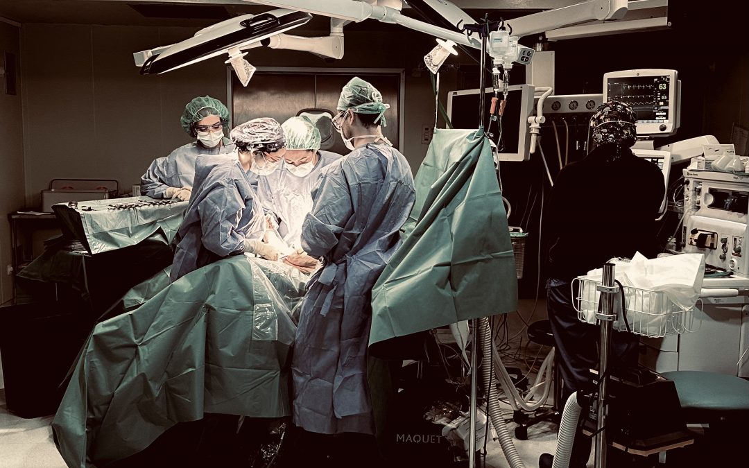 Vigencia temporal de la ley penal