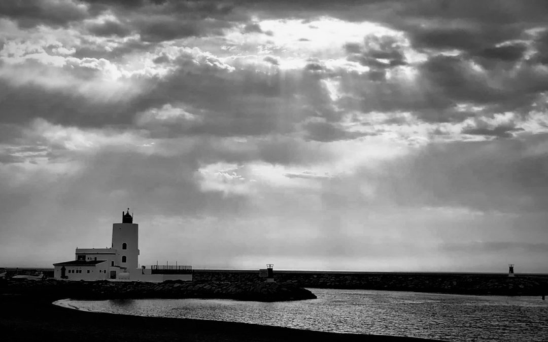 La sentencia Sky: daños materiales, daños pos-póliza y gastos de investigación en pólizas de ‘todo riesgo construcción’ (CAR)