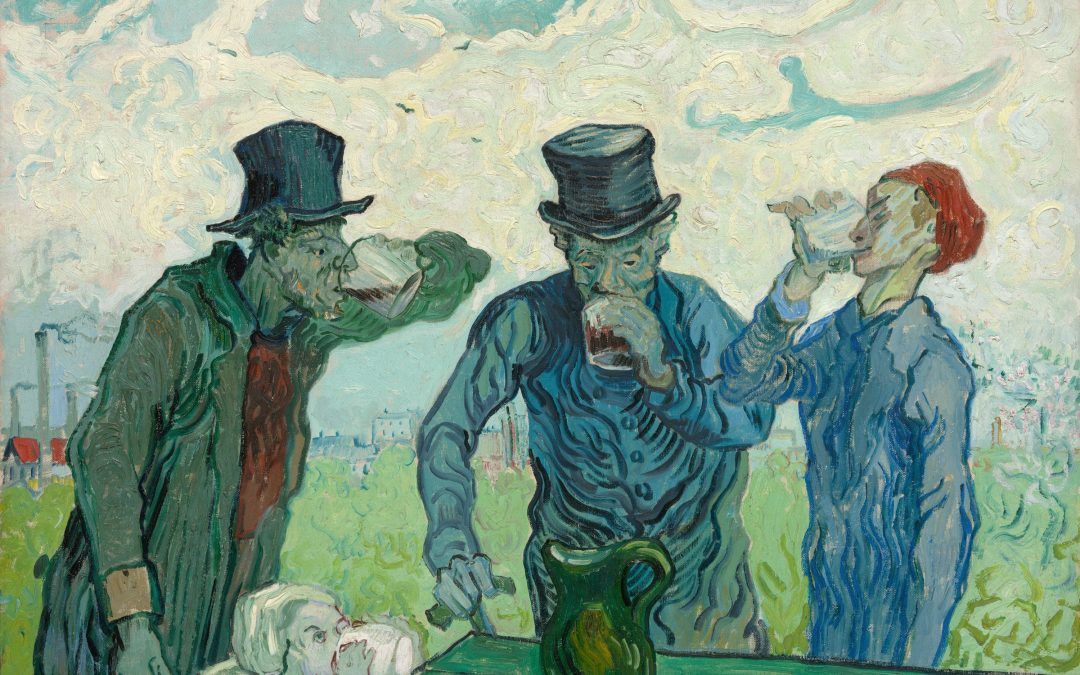 Sobre el retracto arrendaticio urbano: una apostilla