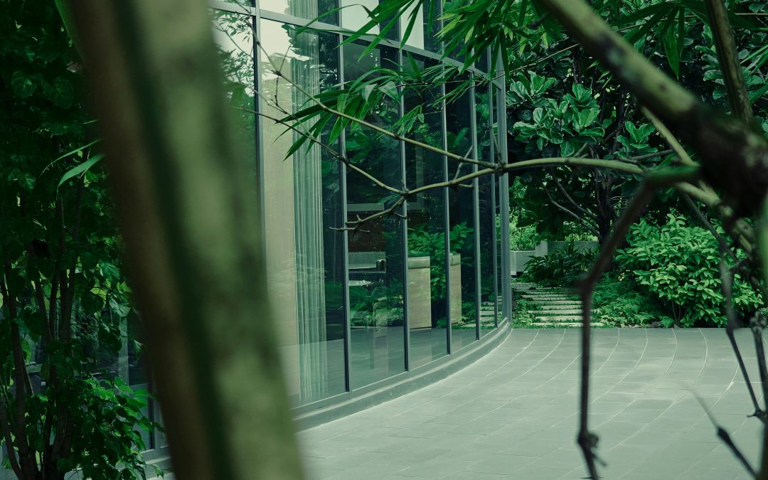 Sobre el retracto arrendaticio urbano, o cuando el legislador no tiene quien le escriba (bien)