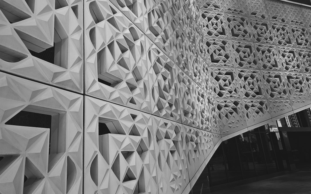 La sociedad como contrato de puesta en común 