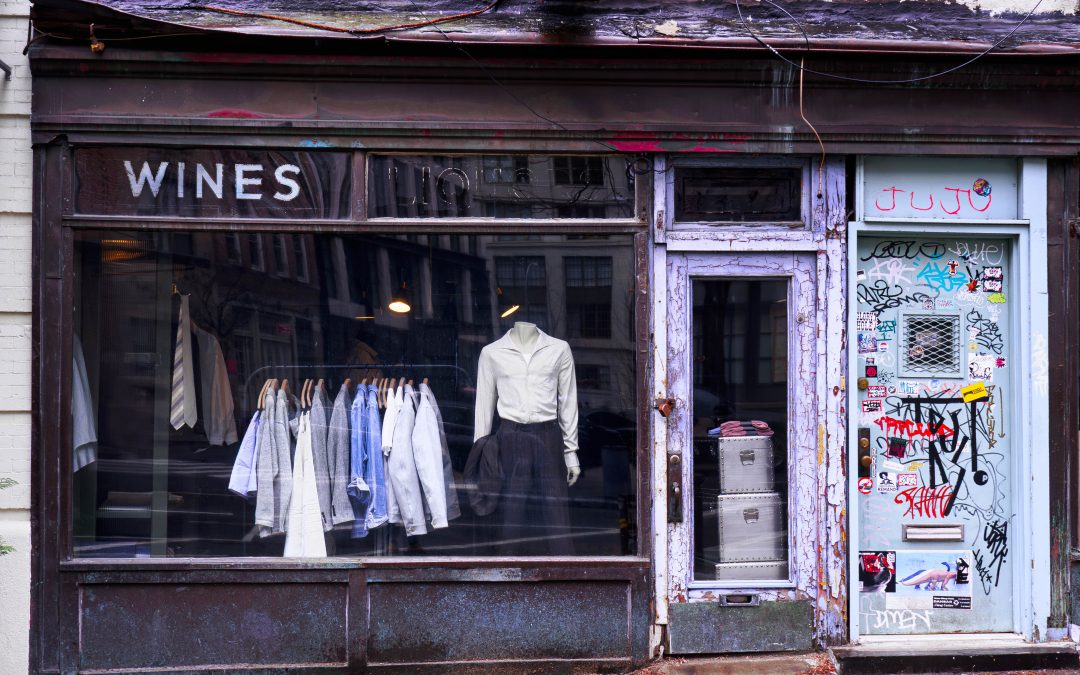 En las tripas de la prisión permanente revisable