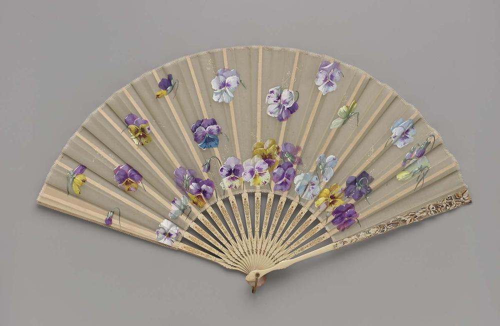 Op Ed. El gobierno exige a BBVA que actúe como si no hubiera adquirido Sabadell