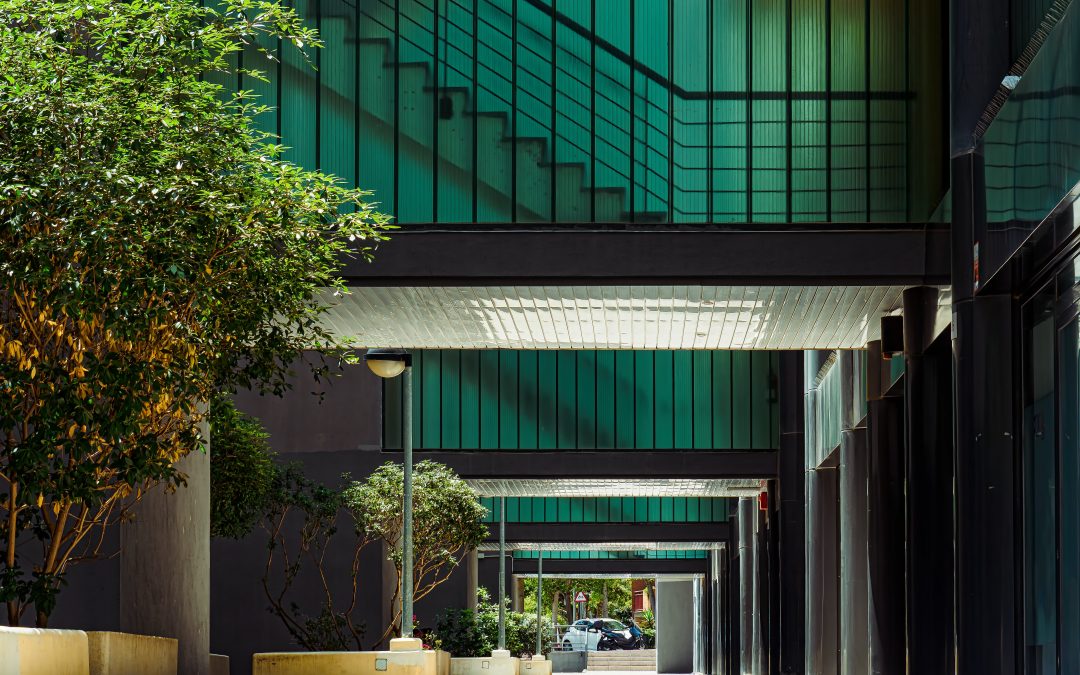 Good papers: Integración del contrato y limitación de la responsabilidad contractual