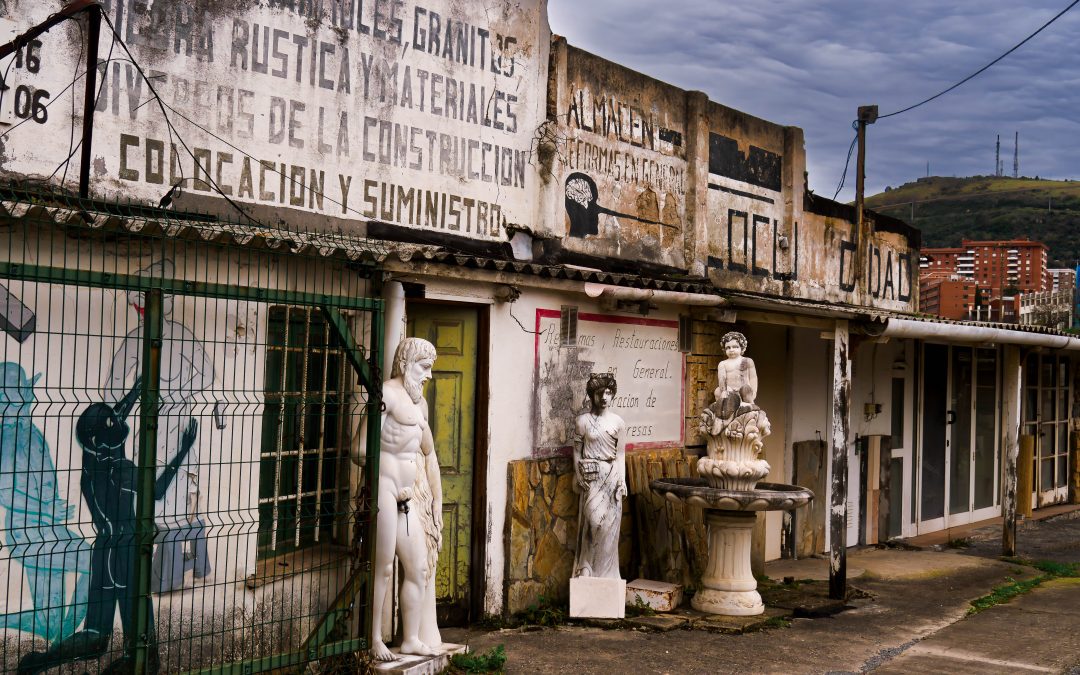 ¿Es mejor un doble grado que Derecho solo?