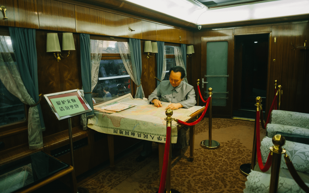 Op Ed. ¿Qué está pasando con nuestros estudiantes universitarios?