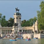 Op Ed. Cerrar el Retiro no es precaución, es desconfianza institucional