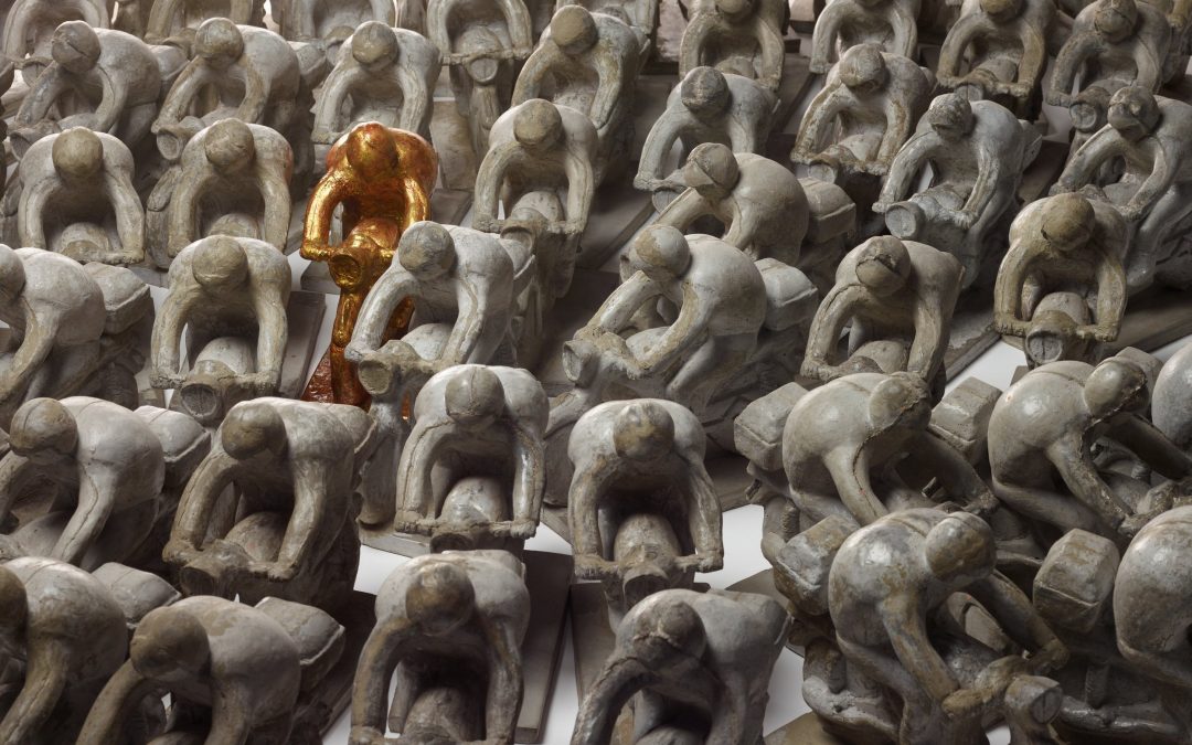 Reconocer la realidad: las sentencias sobre los sexenios de los profesores a tiempo parcial