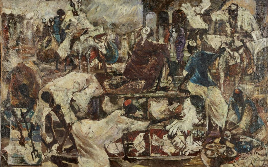 Las costas en apelación