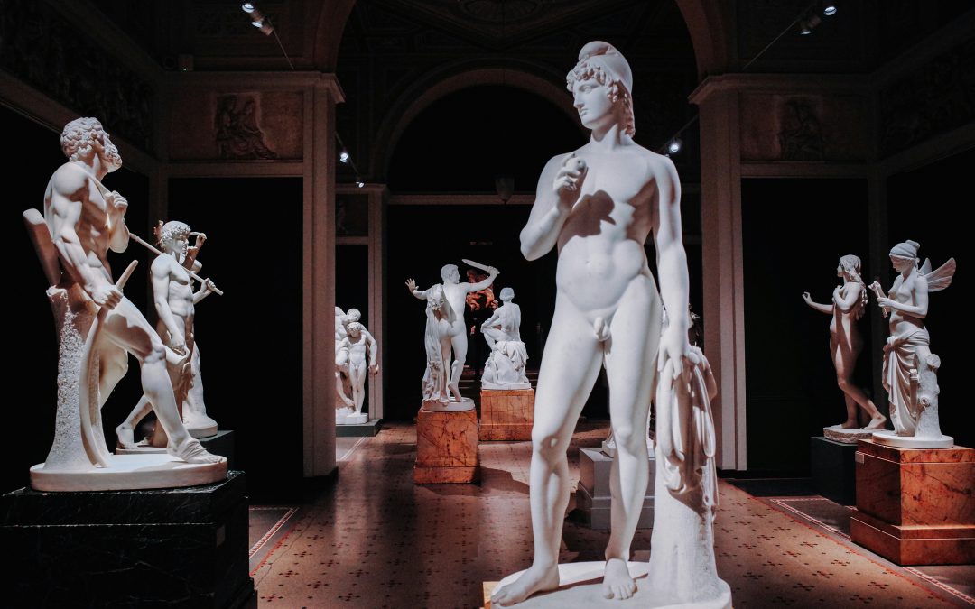 Lo que podemos aprender de la cooperativa sobre el ánimo de lucro en el contrato de sociedad