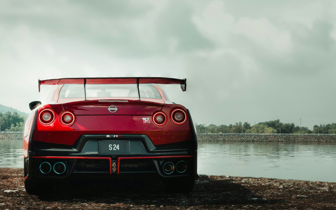 ¿Puede una amnistía ser constitucional sin proceso constituyente?