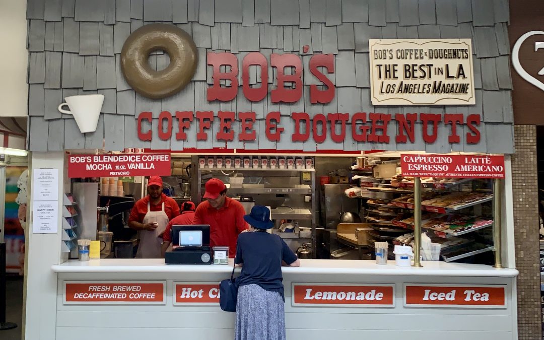 Mayoría reforzada en los estatutos para la organización de la administración