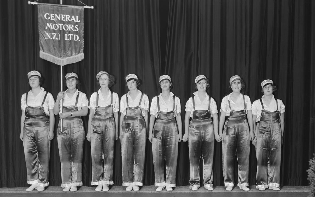 Un análisis del enforcement de los derechos de autor