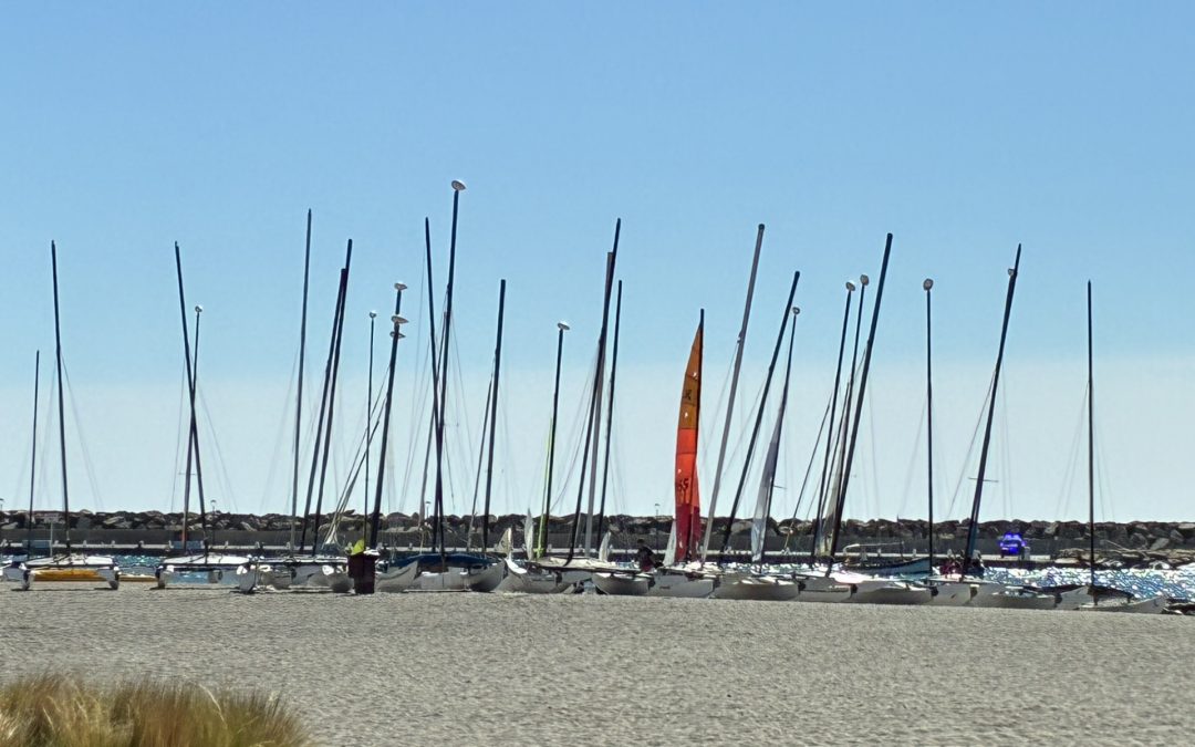 Responsabilidad de administradores sociales por la cobertura del déficit concursal y valoración de activos en el balance: ¿aplicamos los incentivos correctos?