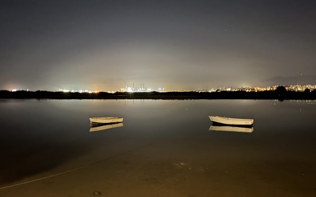 Introducción muy breve a… La impugnación de acuerdos sociales