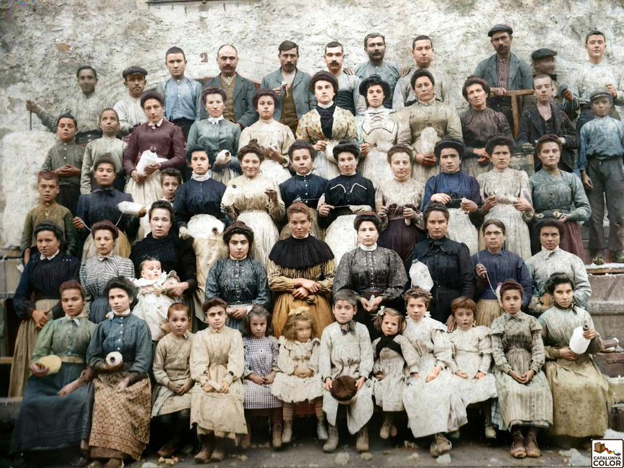 Los Convenios de Nueva York (1958) y Ginebra (1961) en el Derecho Europeo