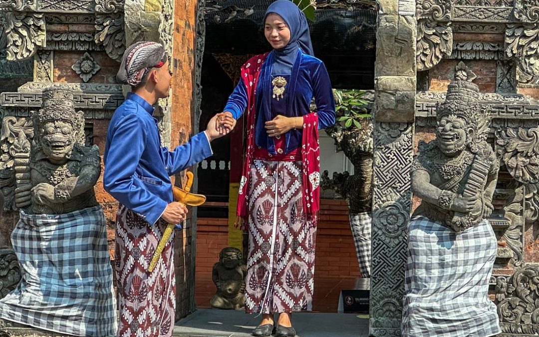 La sentencia ‘Bosco’: un punto – importante – y seguido