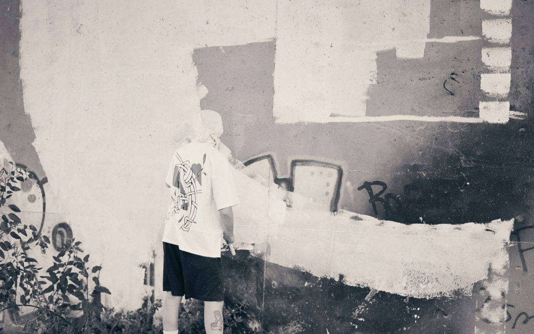 “Juicio final” sobre “Bosco”: la sentencia del Tribunal Supremo