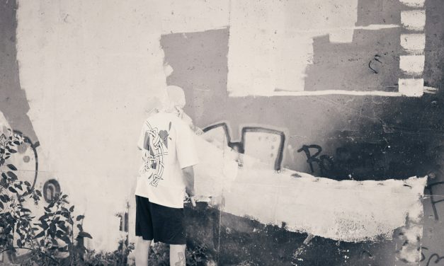 “Juicio final” sobre “Bosco”: la sentencia del Tribunal Supremo